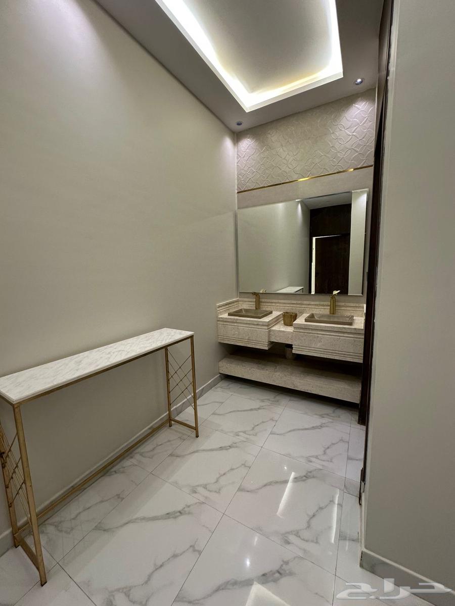 6 bedroom villa in Dahiat Namar 7
