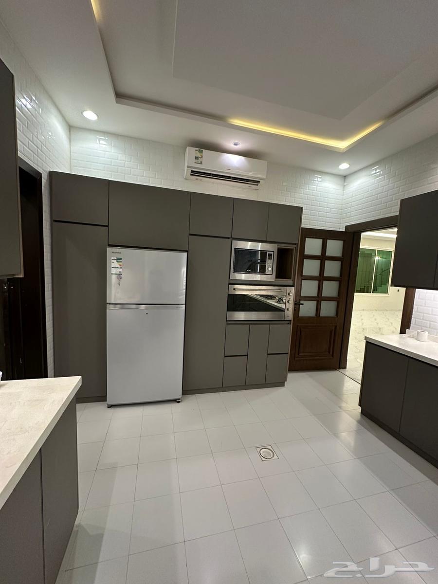 6 bedroom villa in Dahiat Namar 9