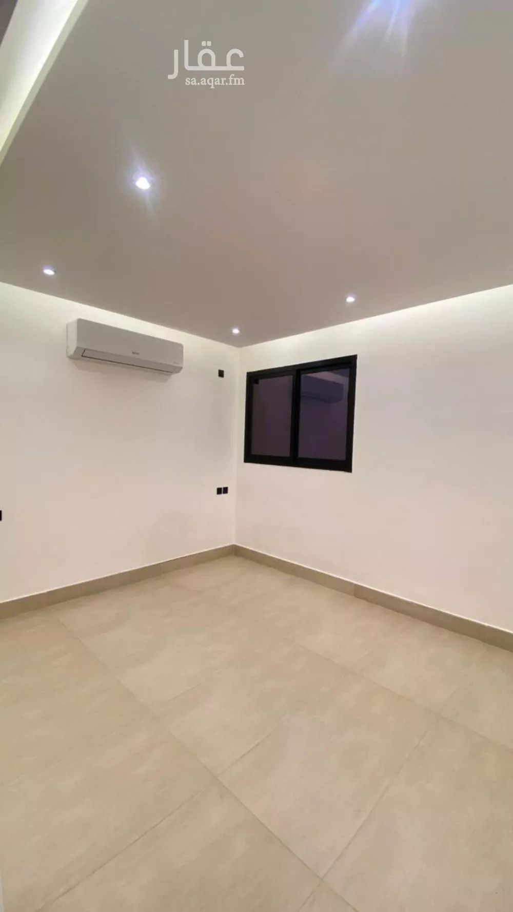 3 bedroom floor in Al Malqa 2