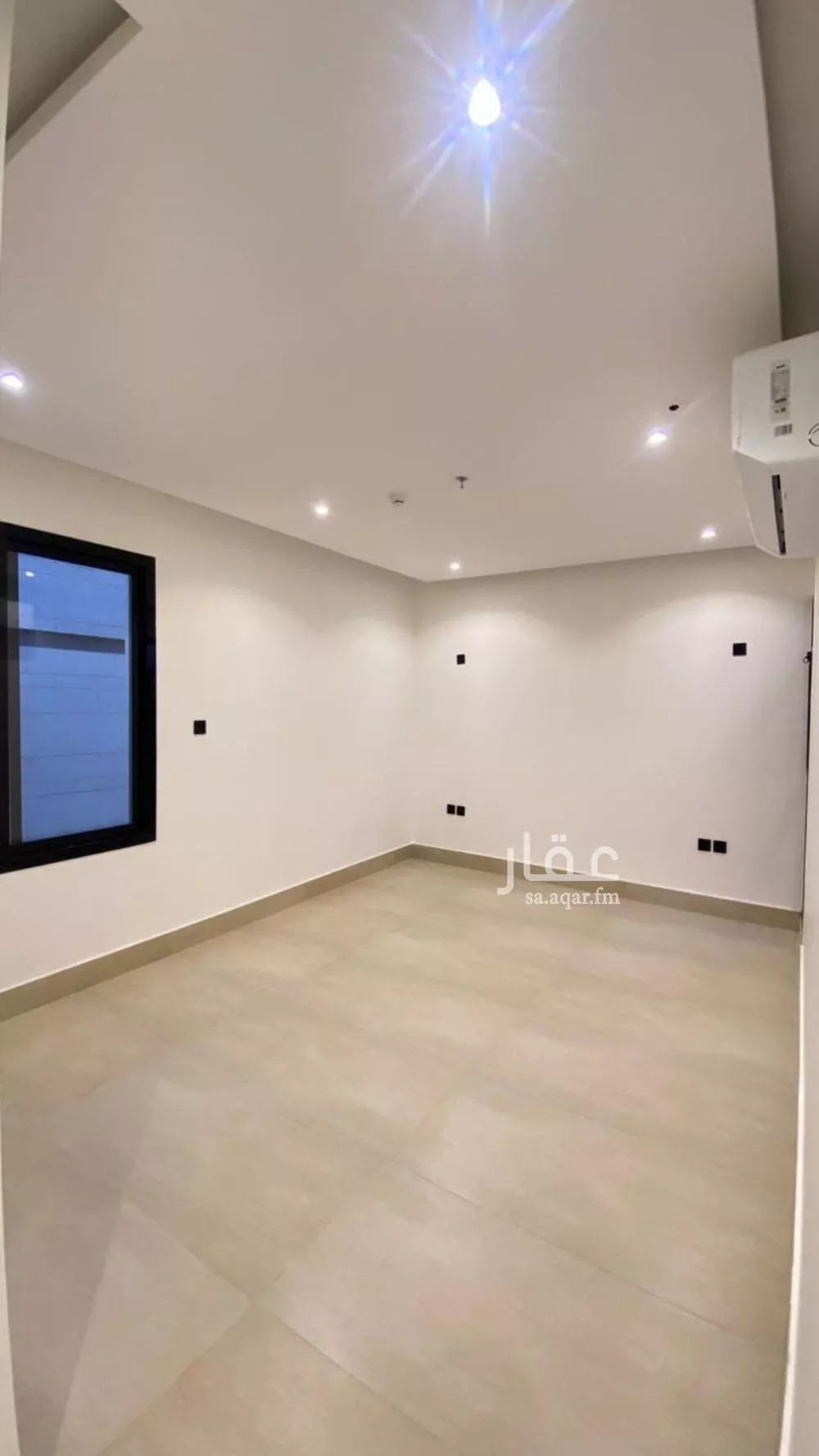 3 bedroom floor in Al Malqa 3
