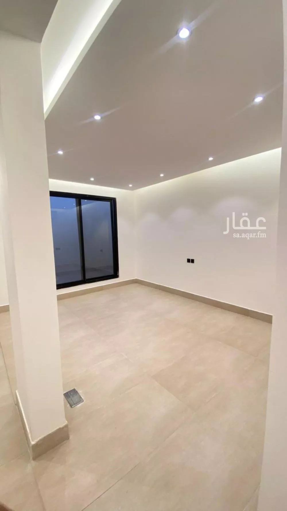 3 bedroom floor in Al Malqa 4