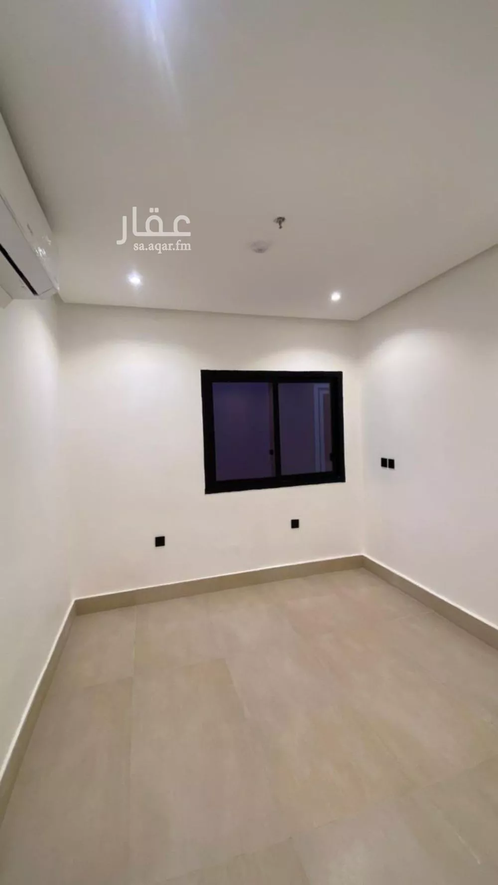 3 bedroom floor in Al Malqa 5