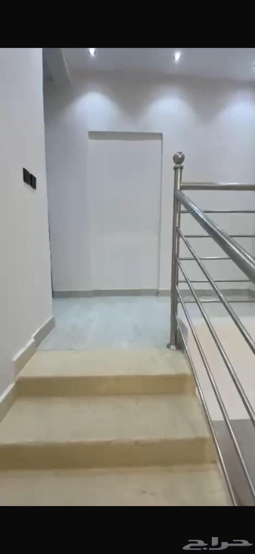 فيلا 6 غرف في طويق 2