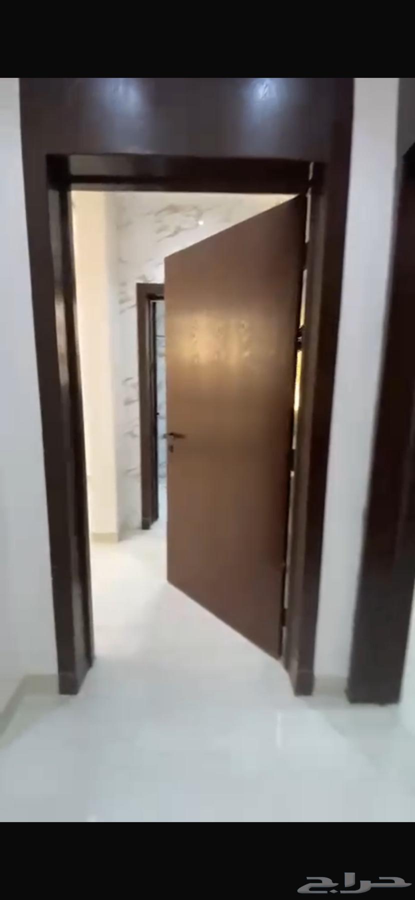 فيلا 6 غرف في طويق 3