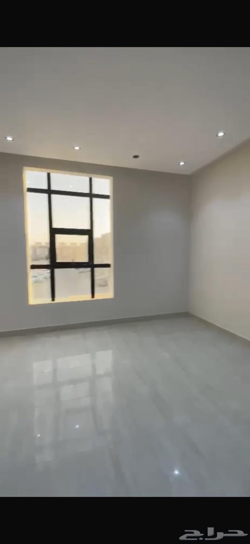 فيلا 6 غرف في طويق 4