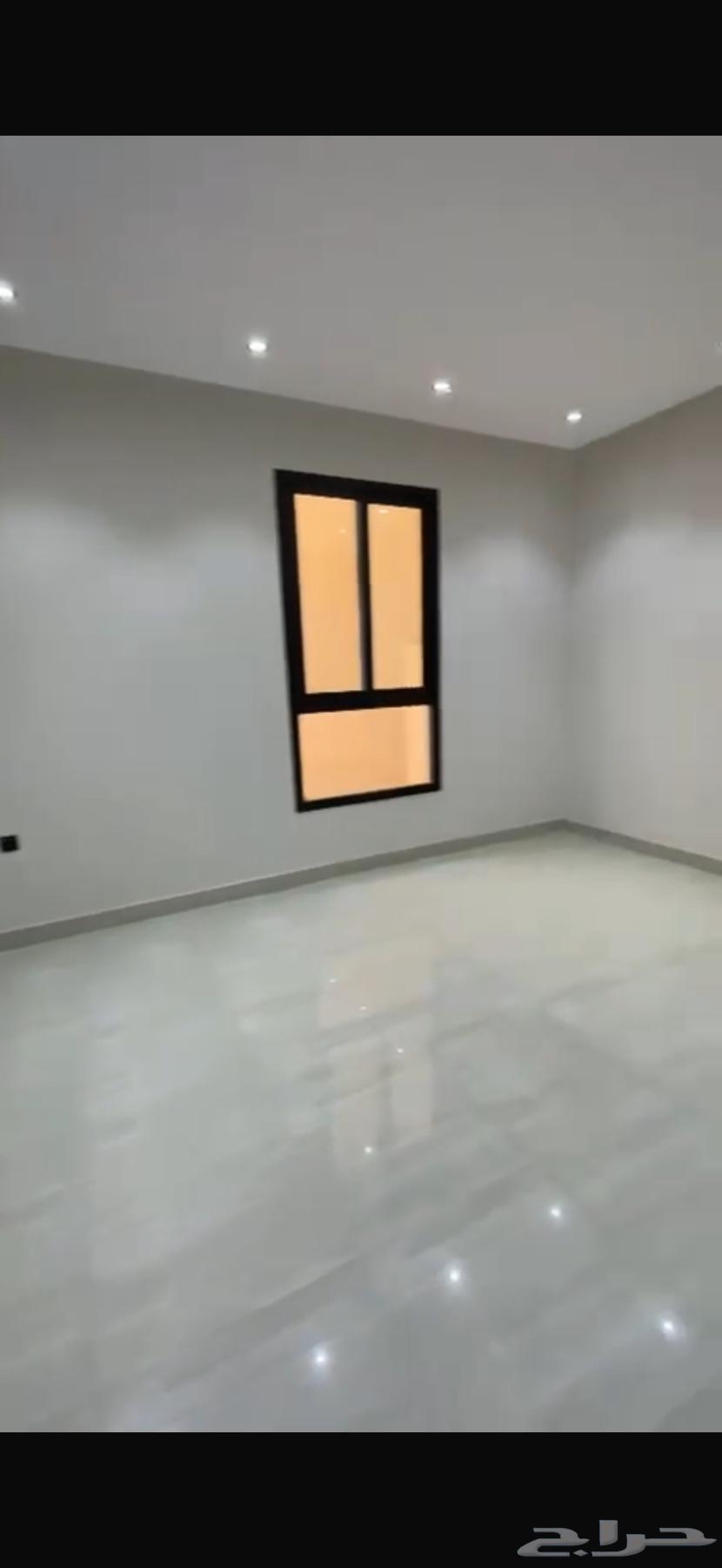 فيلا 6 غرف في طويق 5