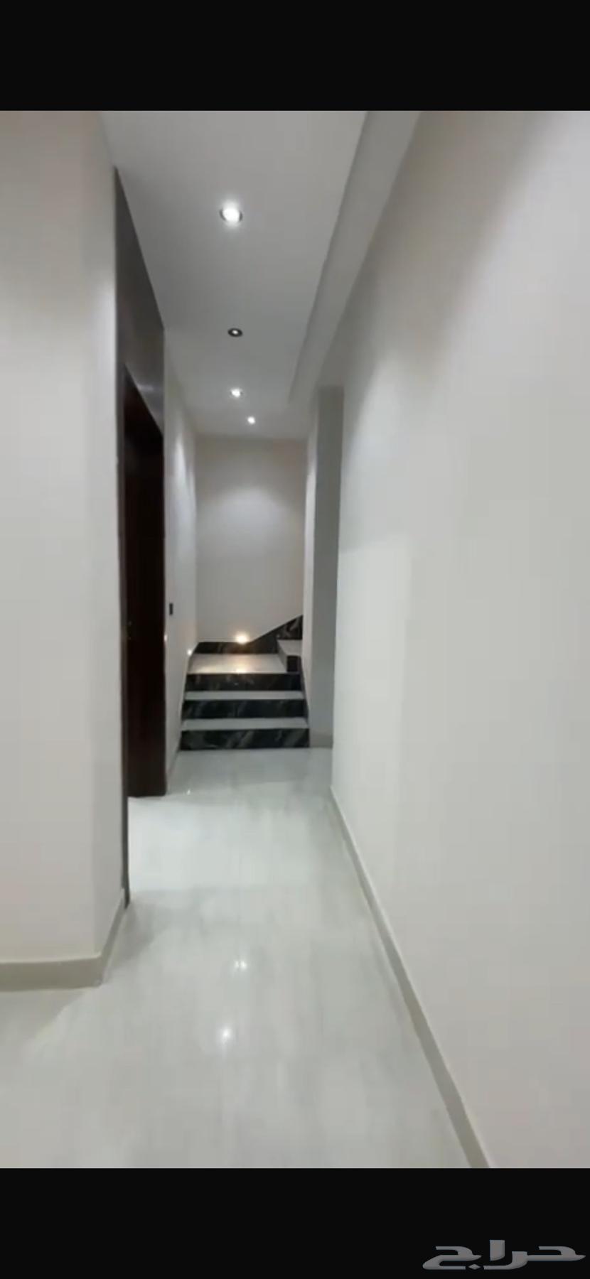 فيلا 6 غرف في طويق 6