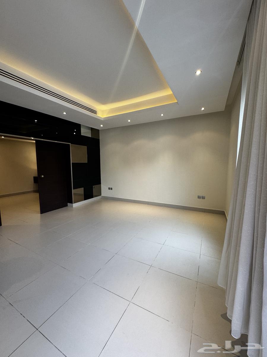 3 bedroom villa in Al Yasmin 2