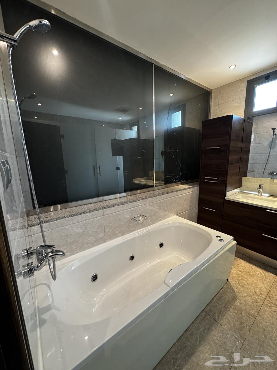 3 bedroom villa in Al Yasmin 12