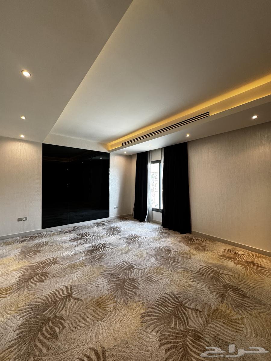 3 bedroom villa in Al Yasmin 13