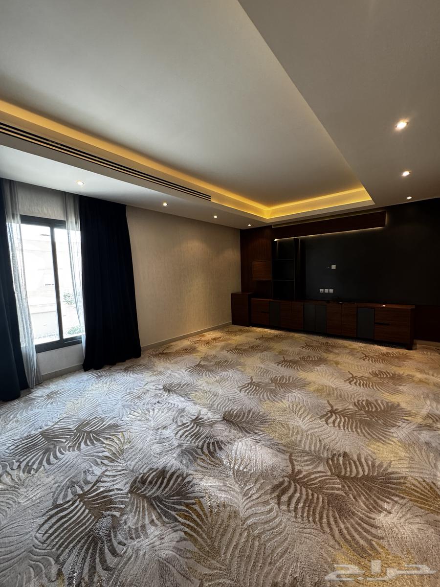 3 bedroom villa in Al Yasmin 15
