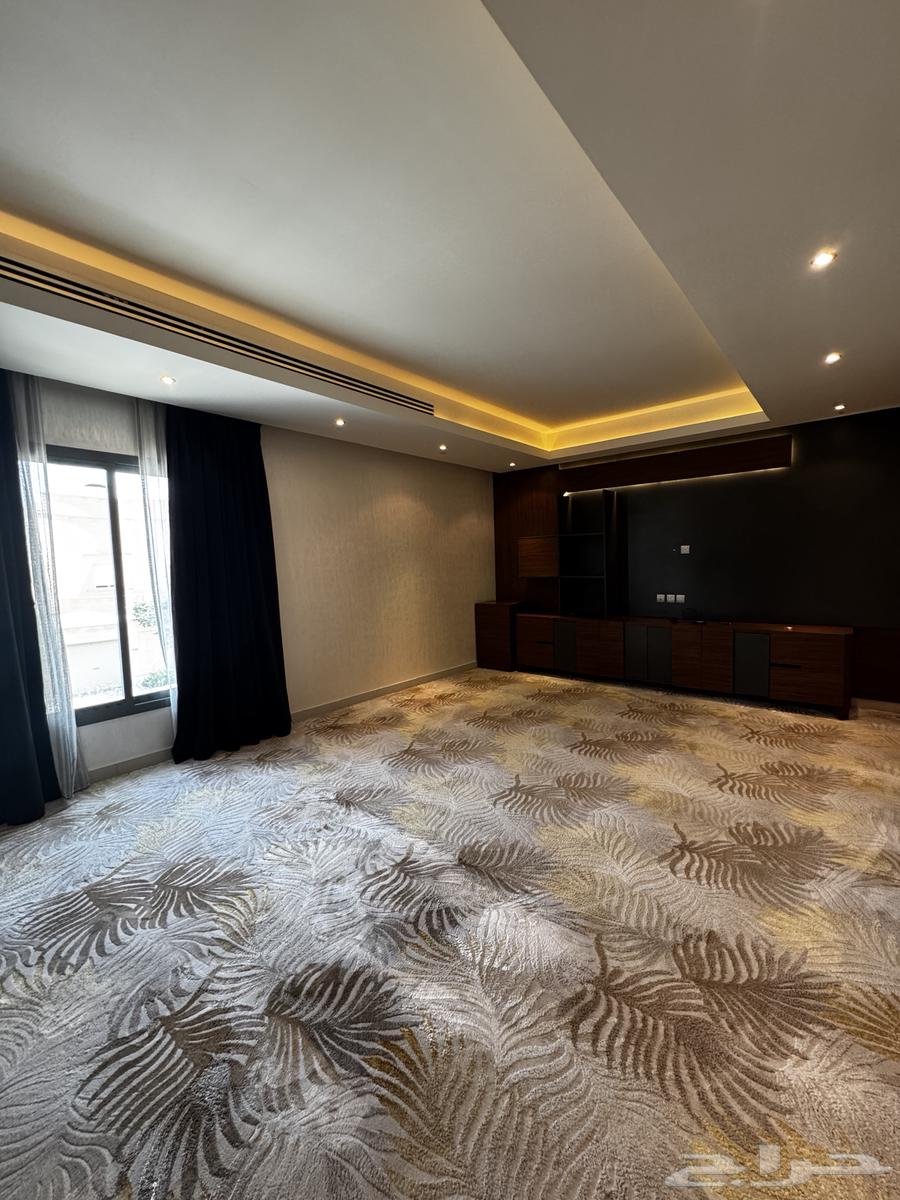3 bedroom villa in Al Yasmin 16