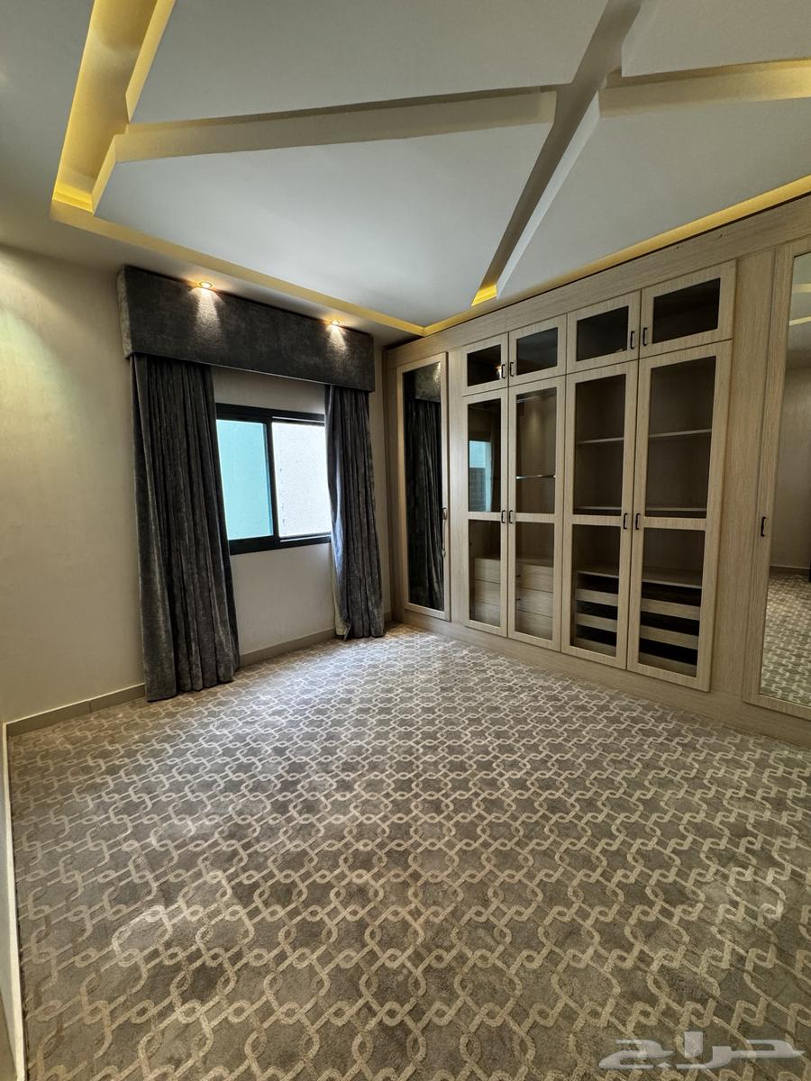 3 bedroom villa in Al Yasmin 17