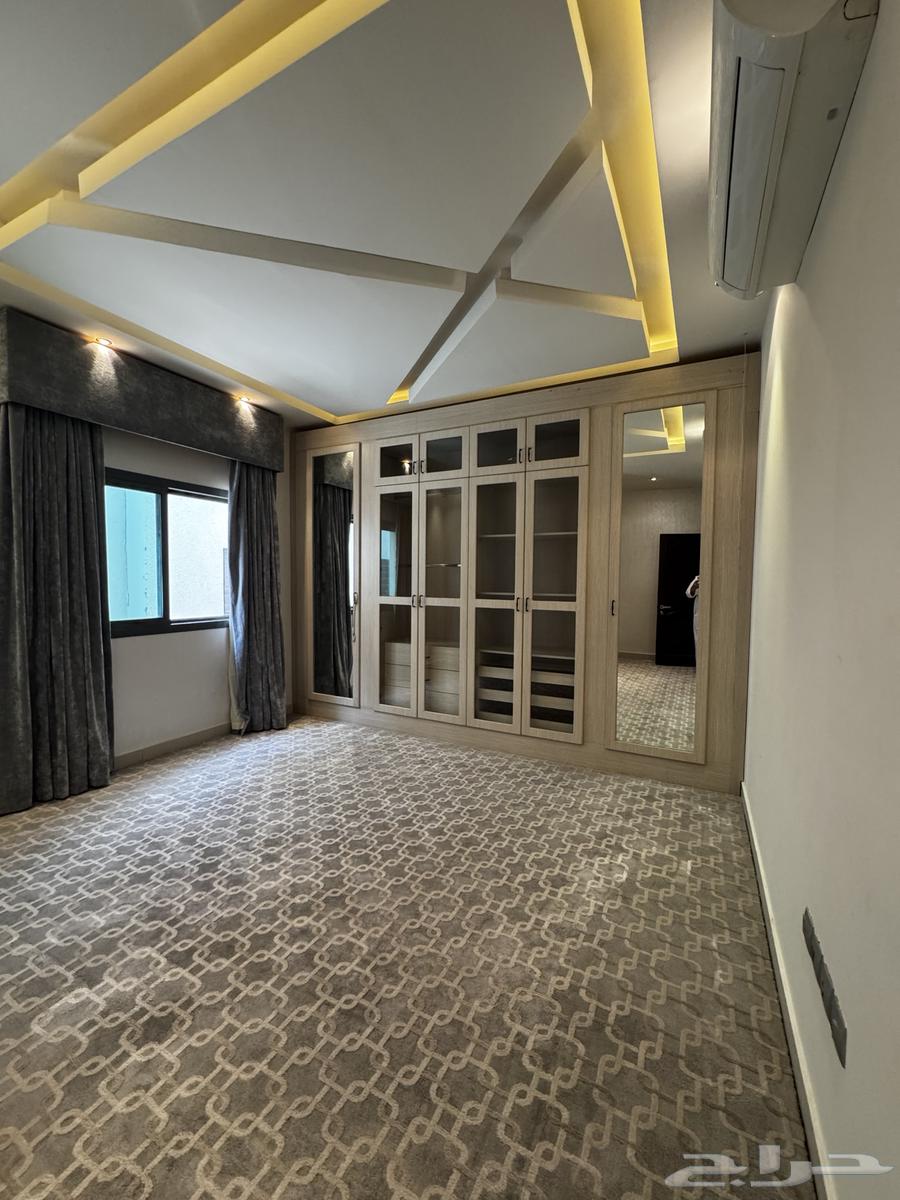 3 bedroom villa in Al Yasmin 18