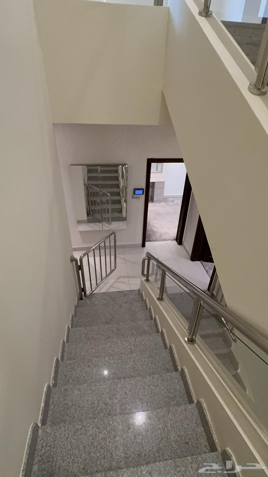 3 bedroom villa in Al Yasmin 3