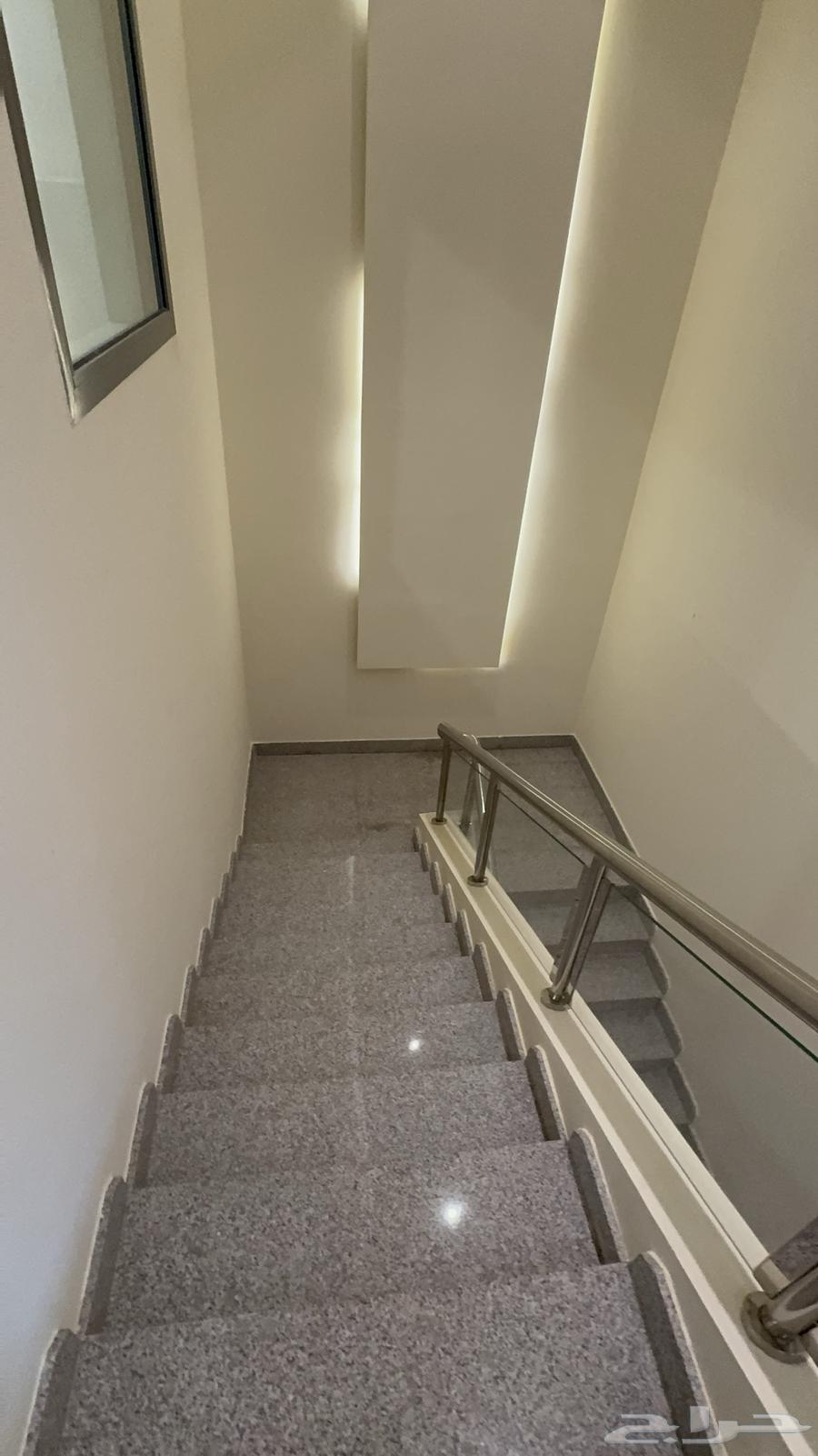 3 bedroom villa in Al Yasmin 4
