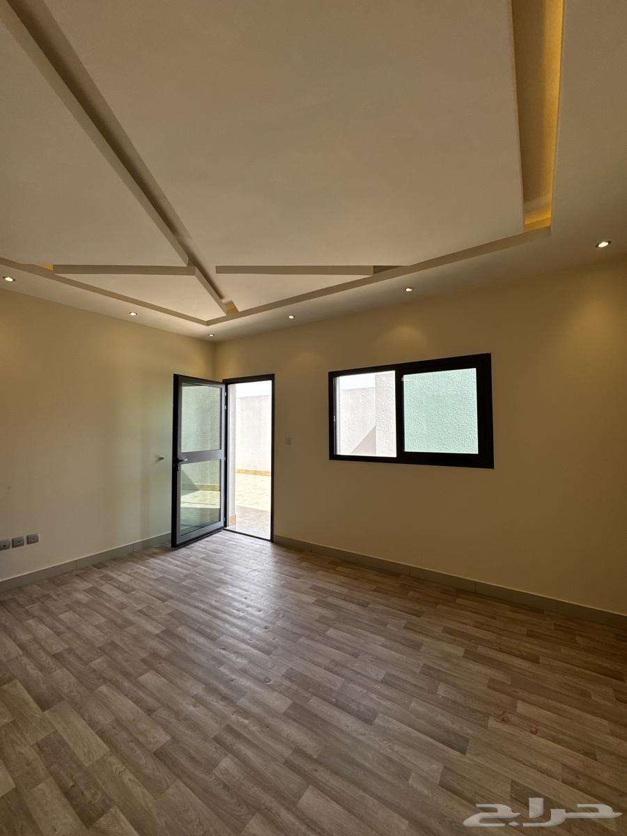 3 bedroom villa in Al Yasmin 5