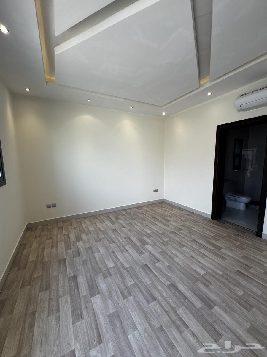 3 bedroom villa in Al Yasmin 6