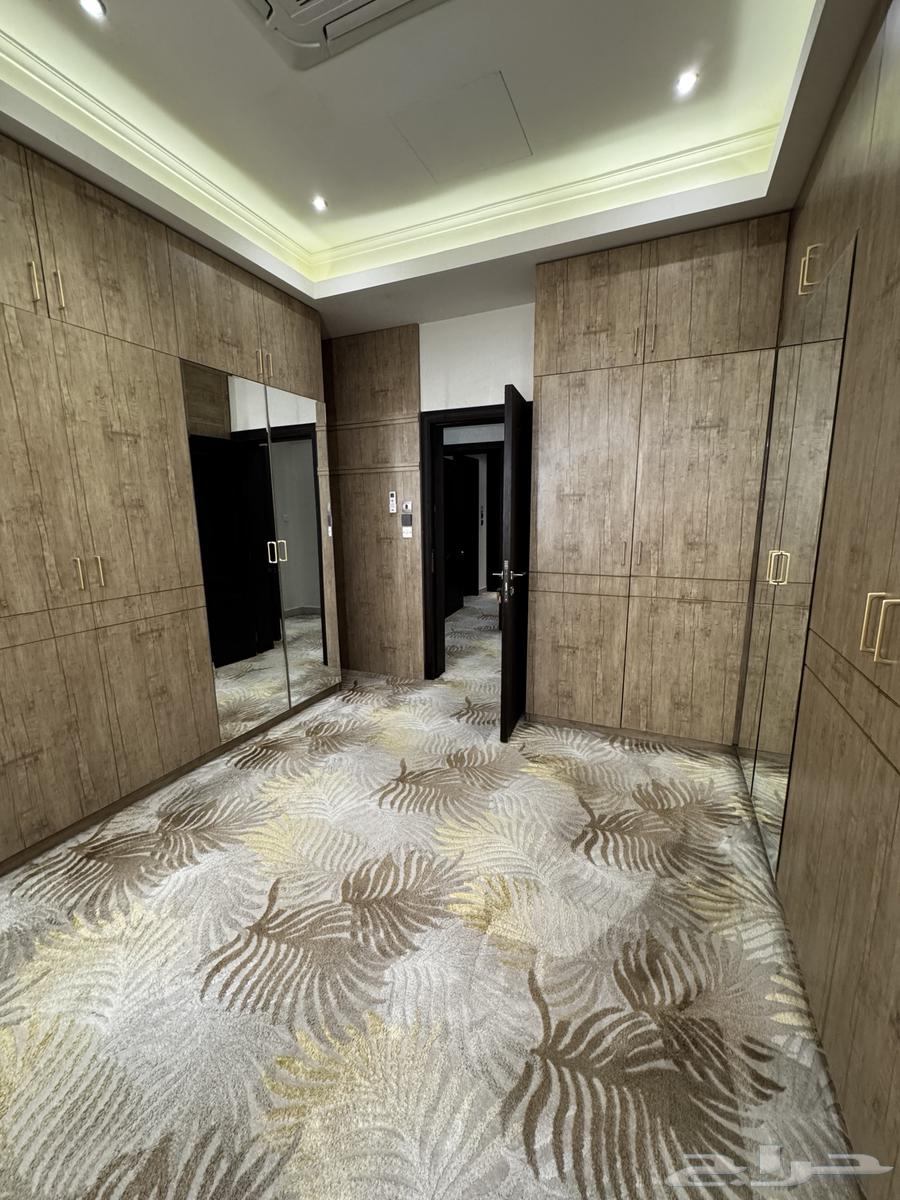 3 bedroom villa in Al Yasmin 7