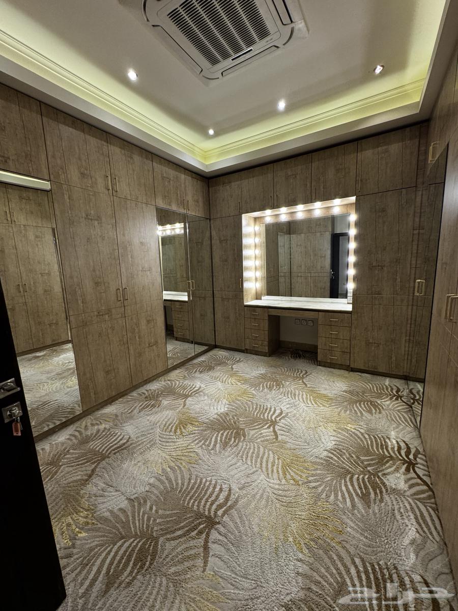 3 bedroom villa in Al Yasmin 8