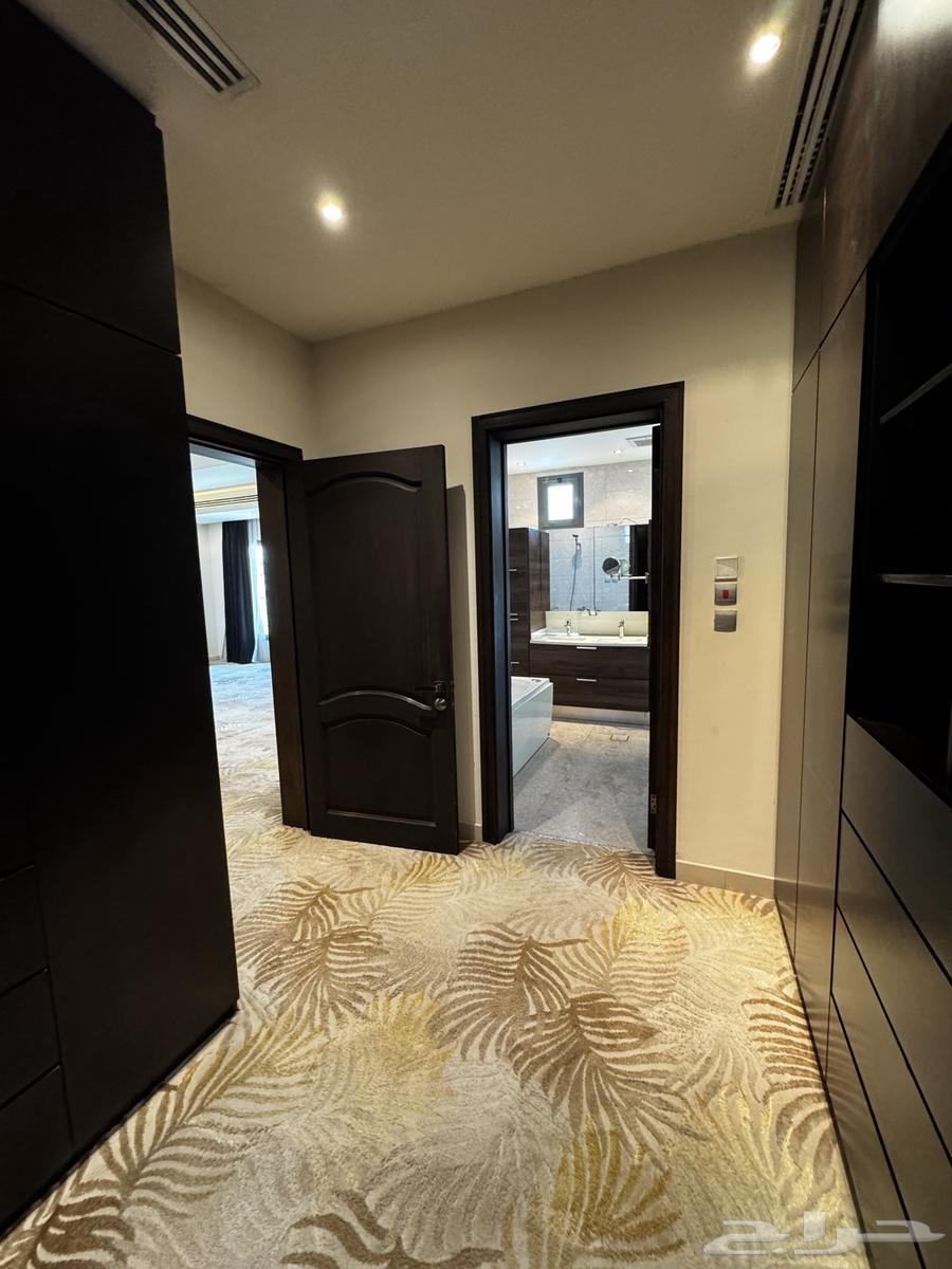 3 bedroom villa in Al Yasmin 9