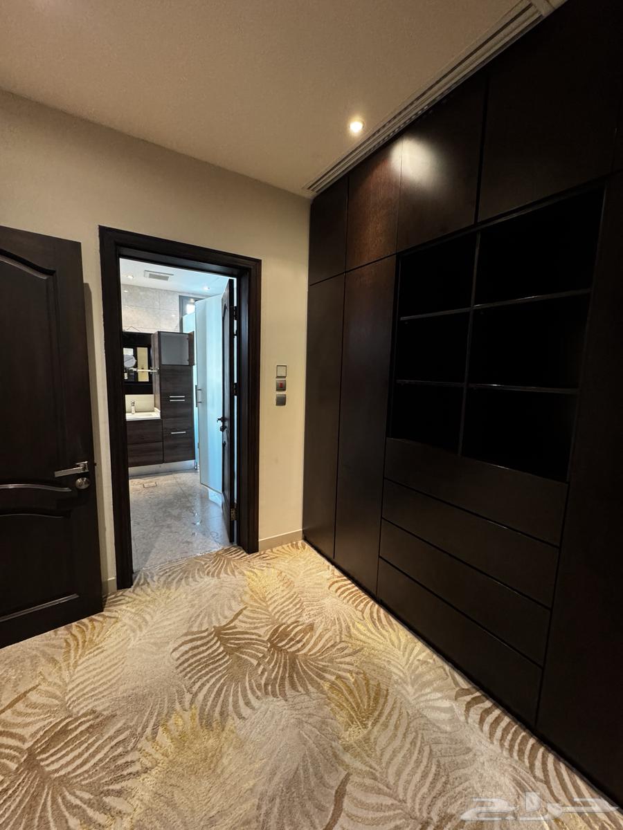 3 bedroom villa in Al Yasmin 10