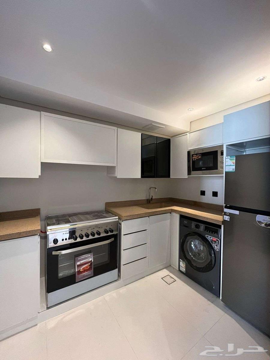 9 bedroom villa in Al Olaya 2