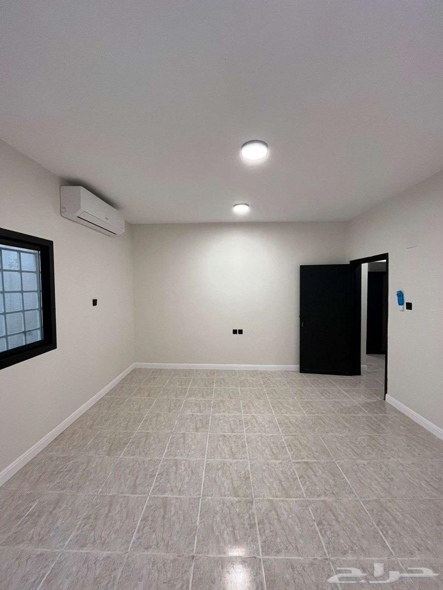 9 bedroom villa in Al Olaya 11