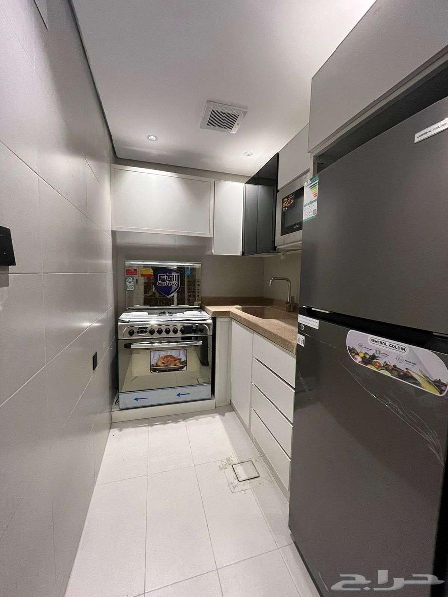 9 bedroom villa in Al Olaya 12