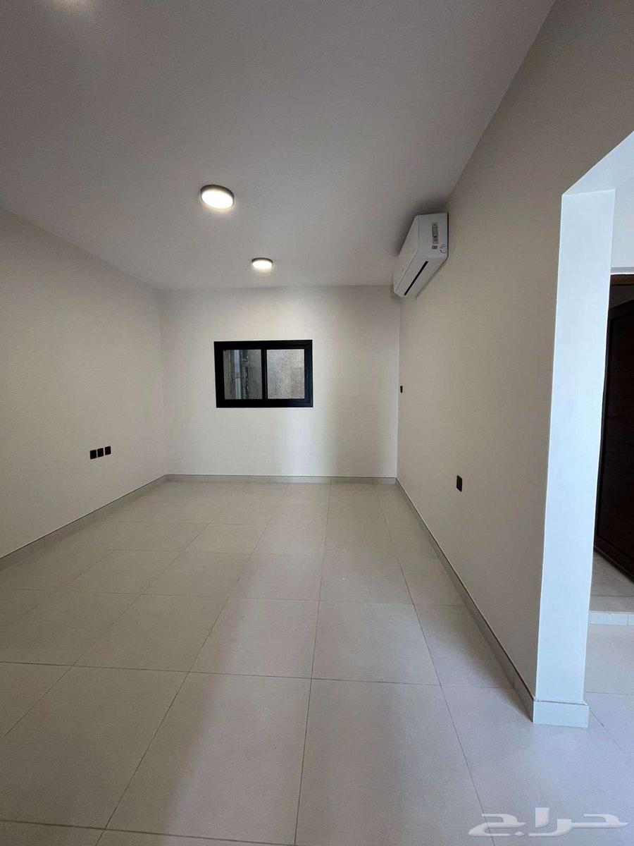 9 bedroom villa in Al Olaya 14