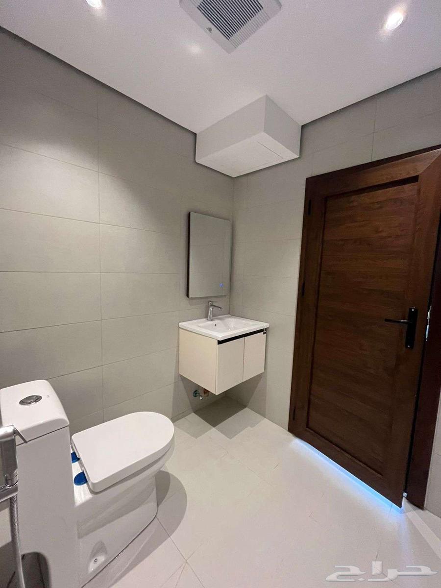 9 bedroom villa in Al Olaya 15