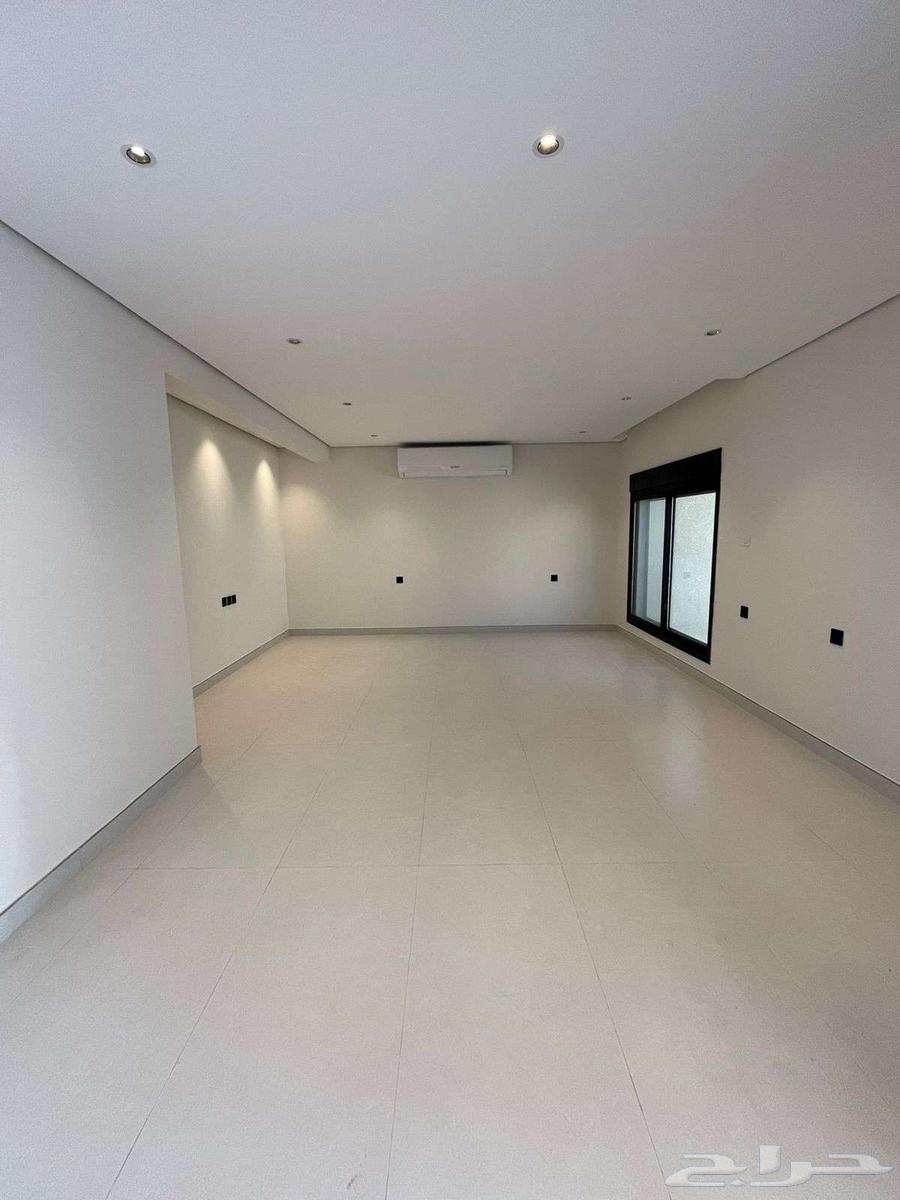 9 bedroom villa in Al Olaya 17
