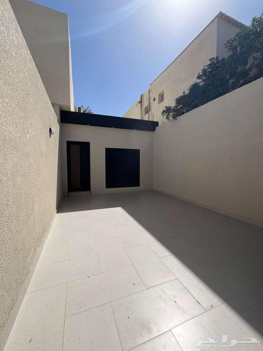 9 bedroom villa in Al Olaya 18