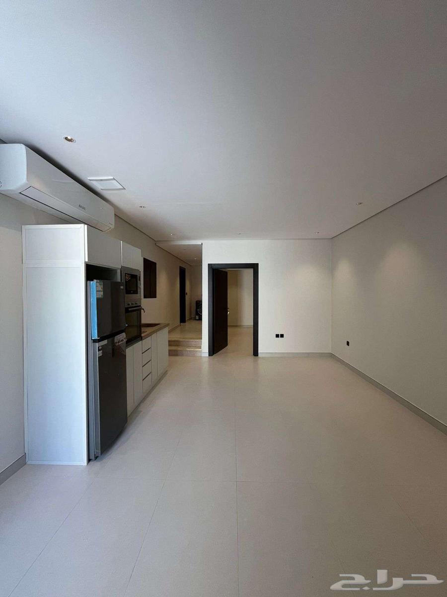9 bedroom villa in Al Olaya 19