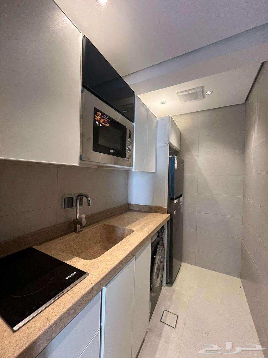 9 bedroom villa in Al Olaya 4