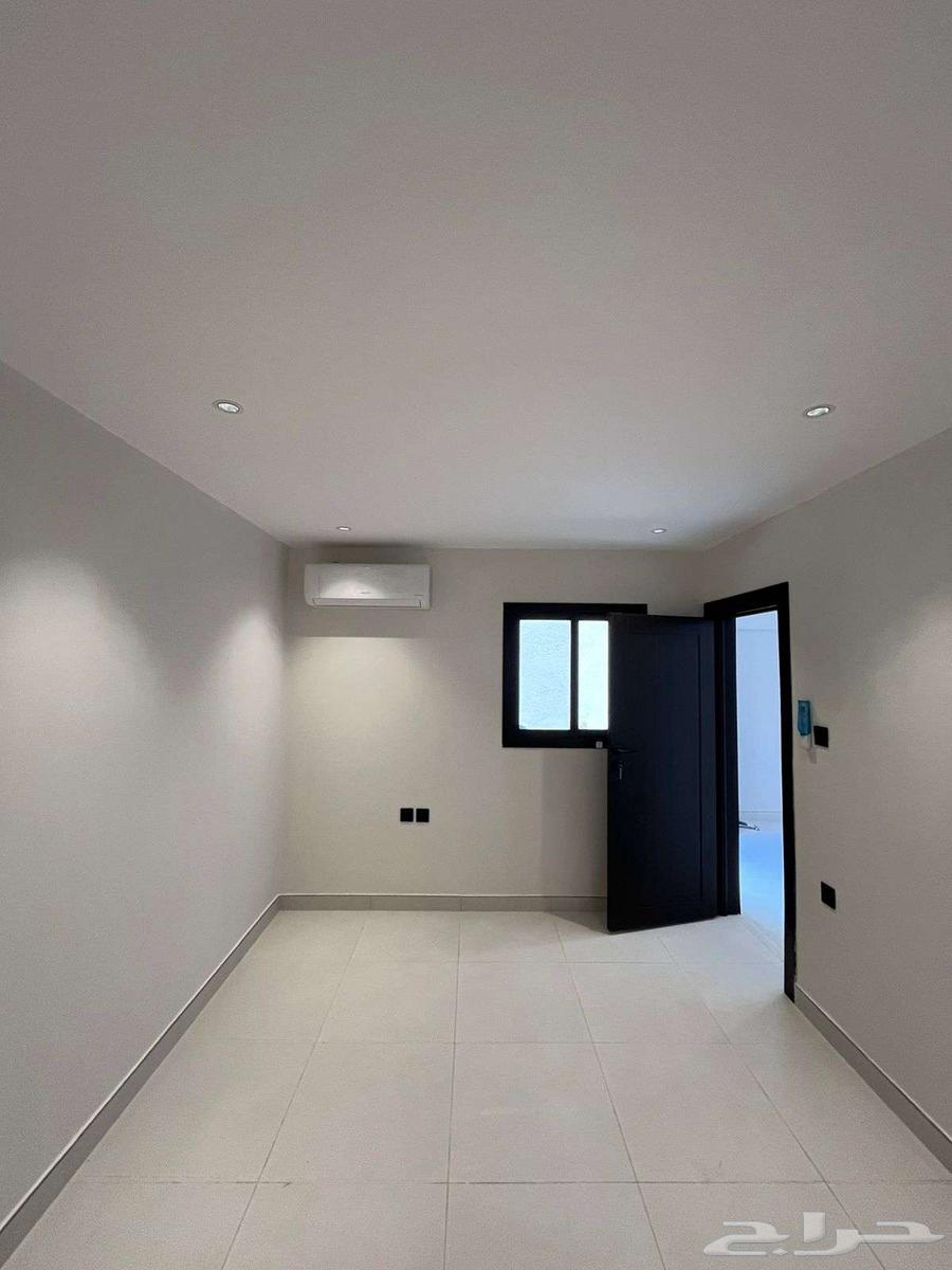 9 bedroom villa in Al Olaya 5