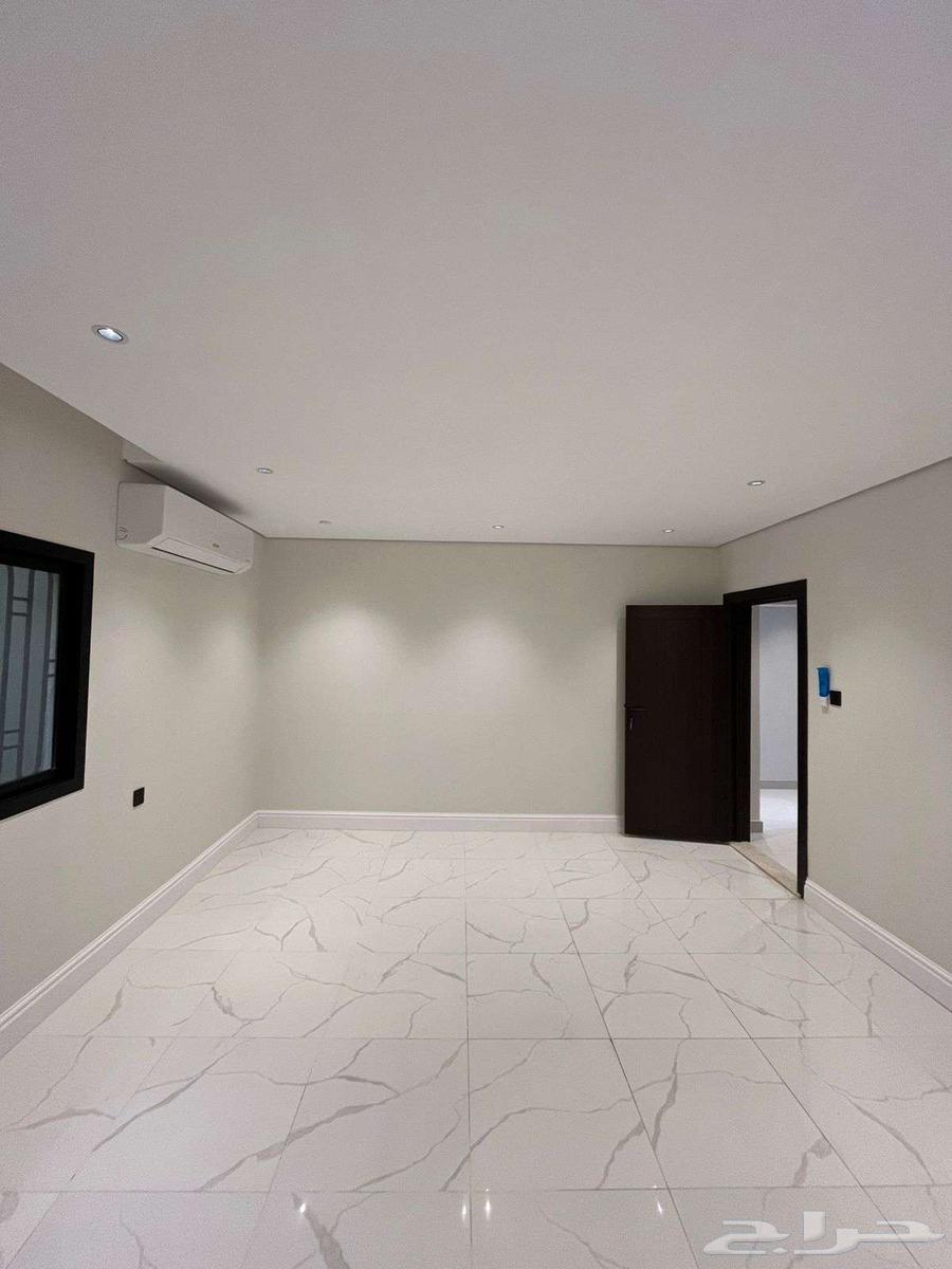 9 bedroom villa in Al Olaya 7