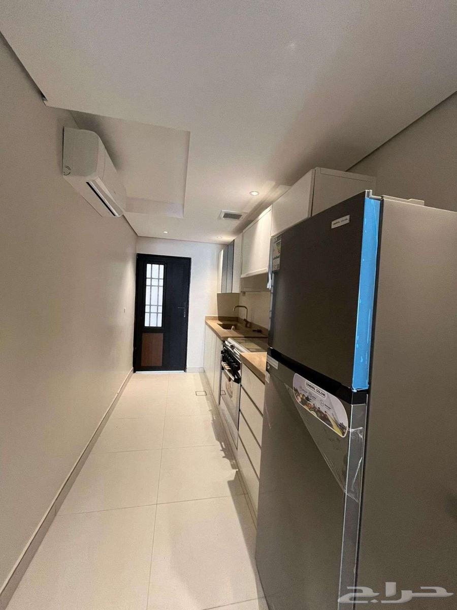 9 bedroom villa in Al Olaya 8