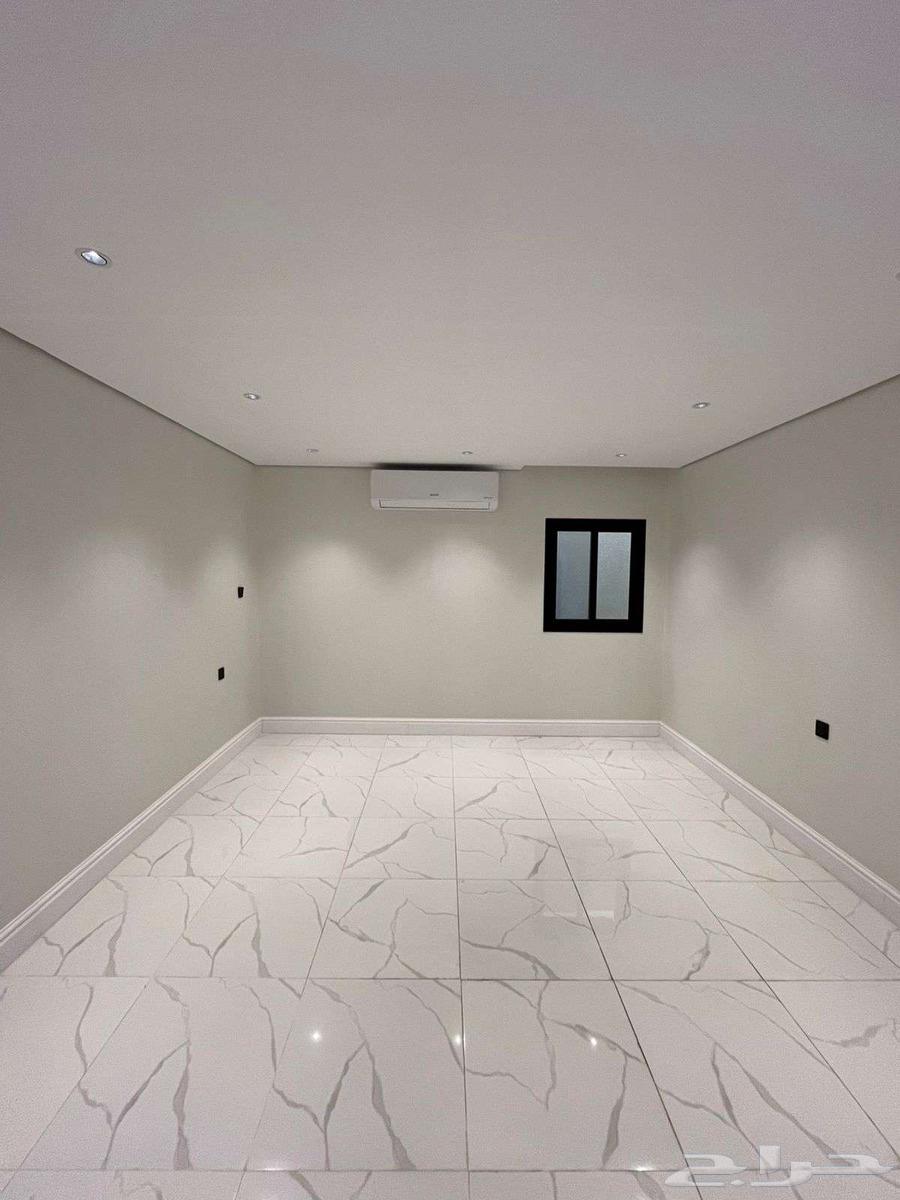 9 bedroom villa in Al Olaya 9