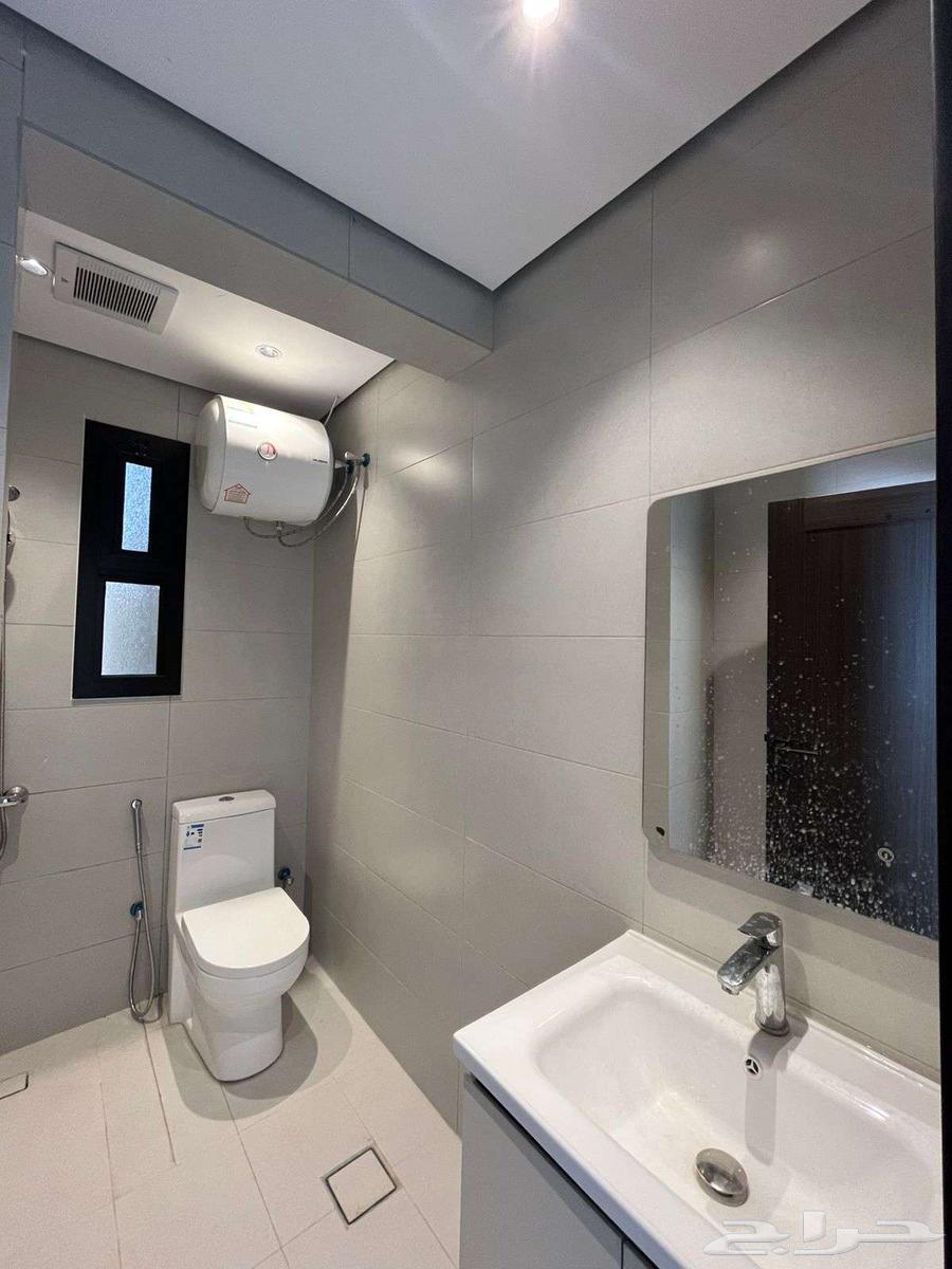 9 bedroom villa in Al Olaya 10