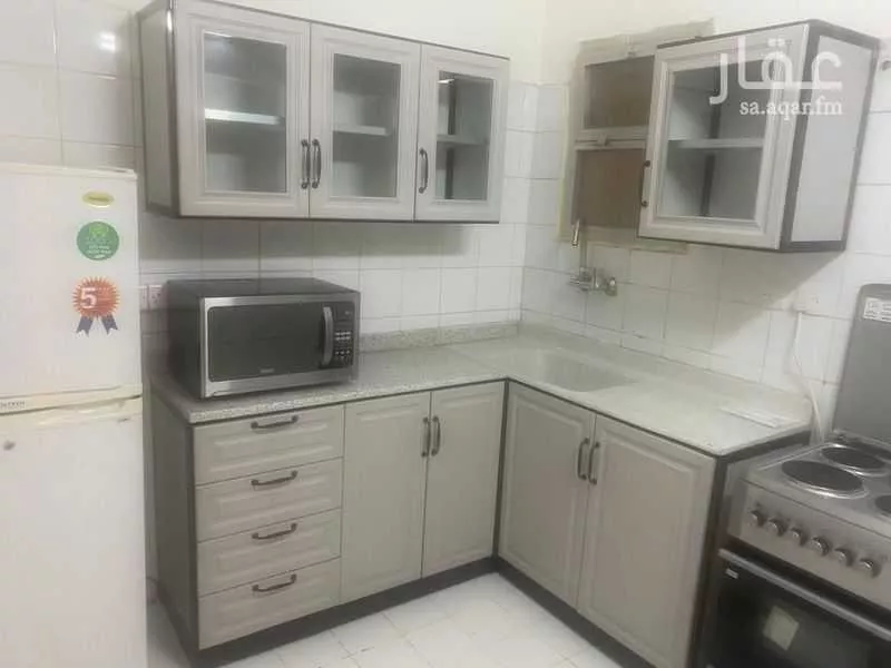 2 bedroom apartment in Ulaishah 7