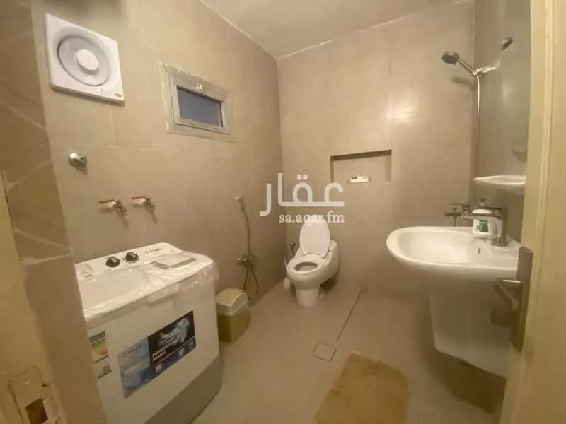 2 bedroom apartment in Ulaishah 8
