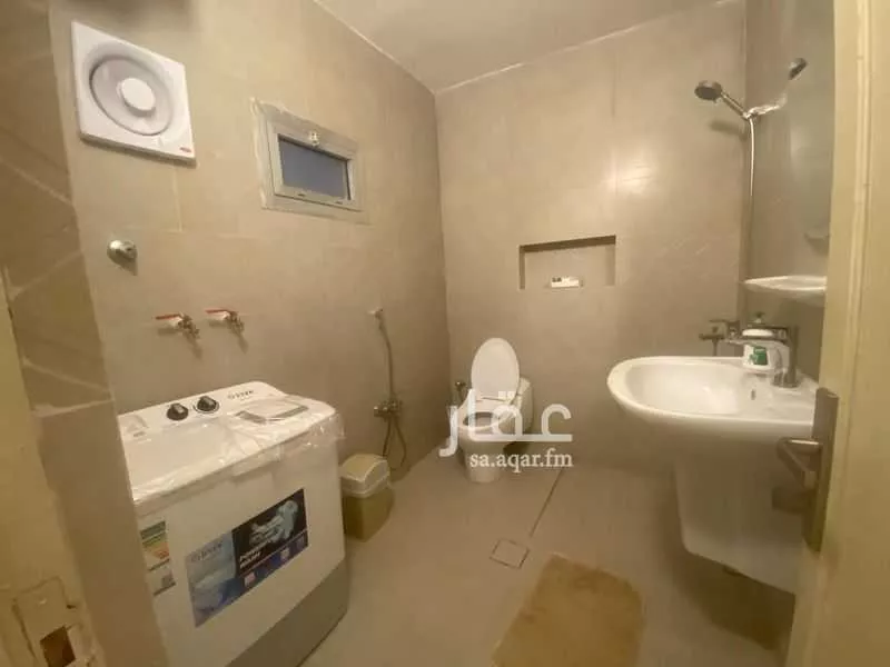 2 bedroom apartment in Ulaishah 2