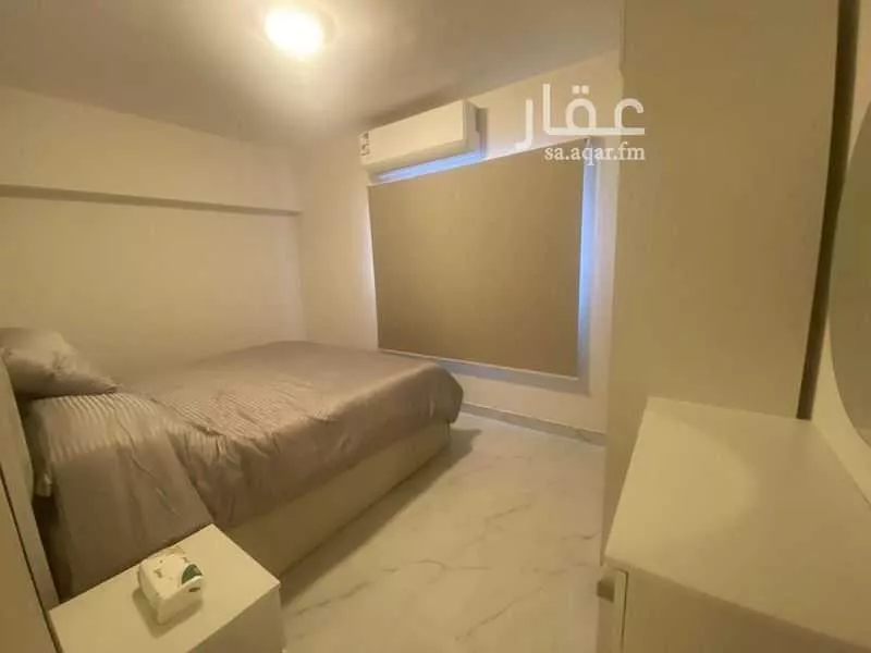 2 bedroom apartment in Ulaishah 3