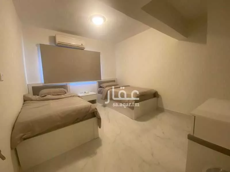 2 bedroom apartment in Ulaishah 5