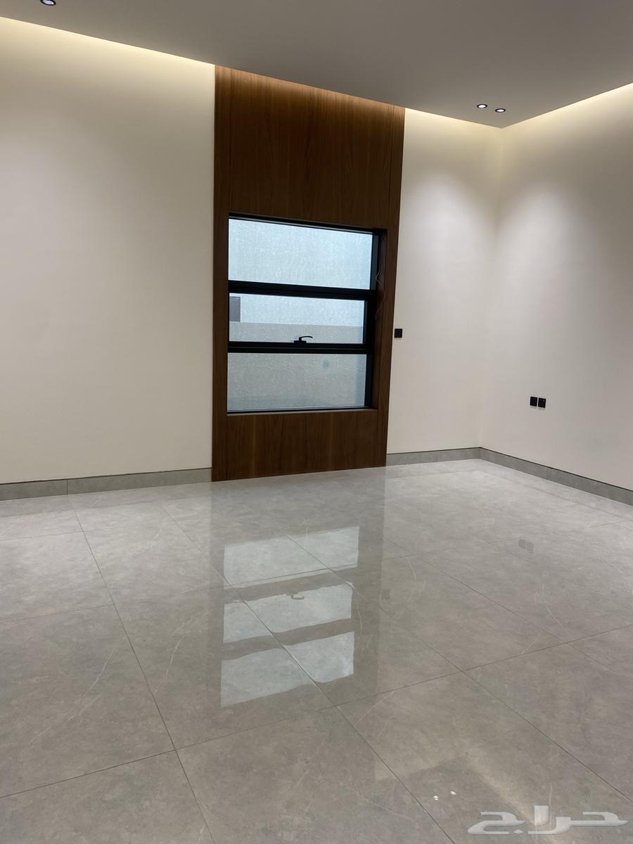 5 bedroom villa in Al Narjis 12