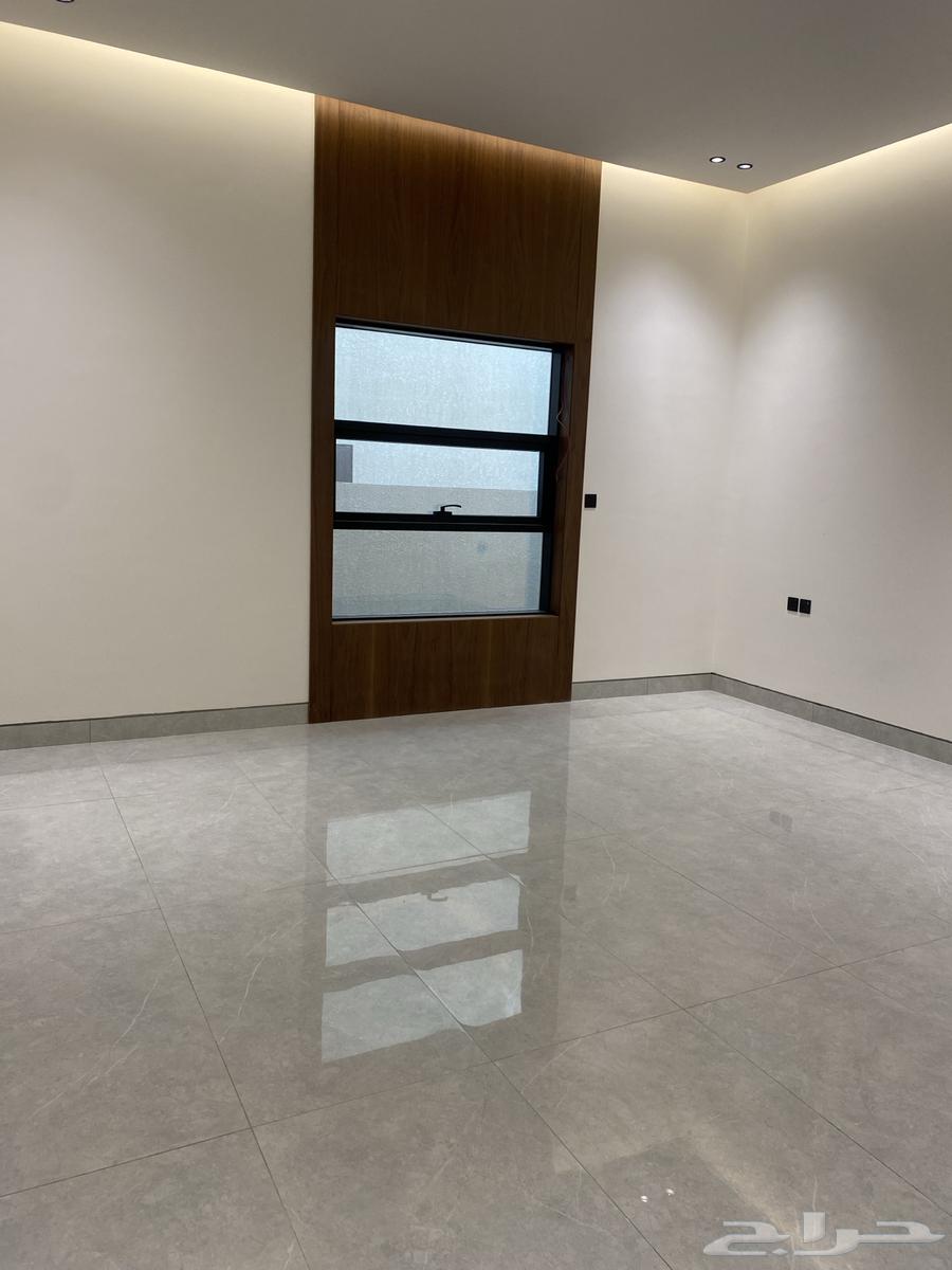 5 bedroom villa in Al Narjis 13