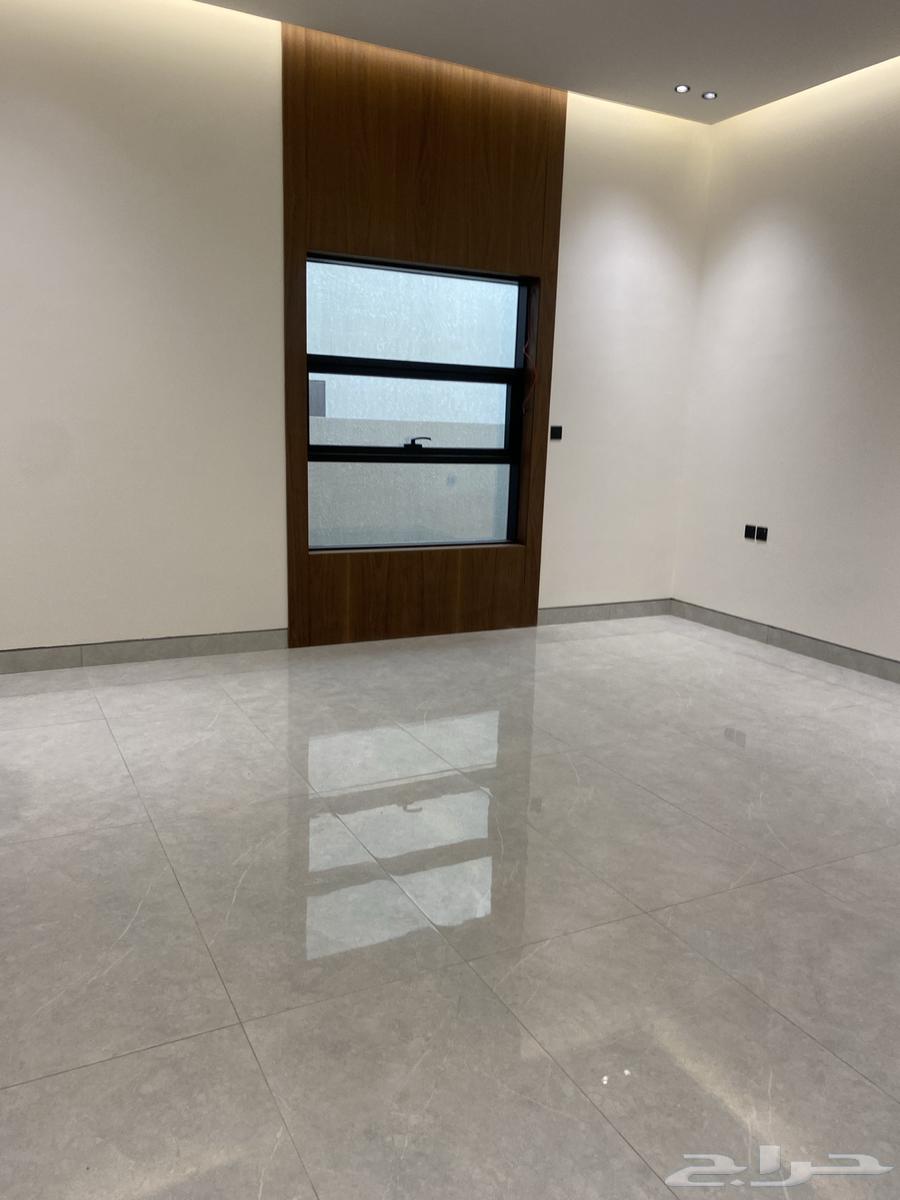 5 bedroom villa in Al Narjis 14