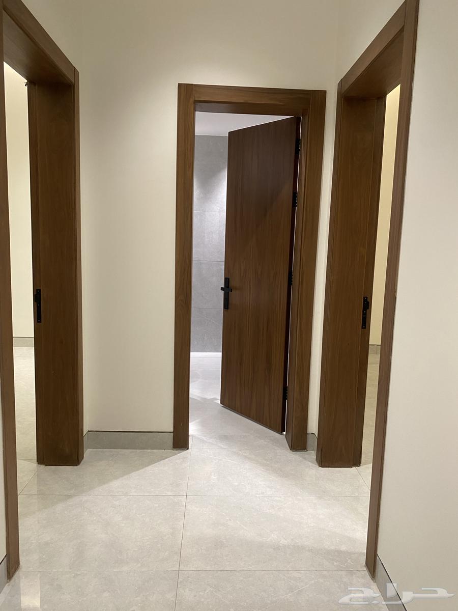 5 bedroom villa in Al Narjis 16