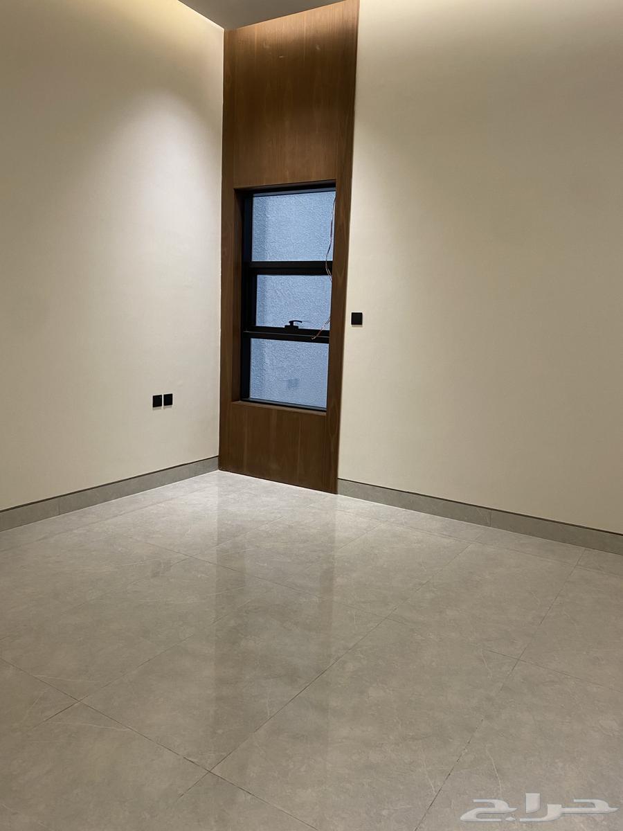 5 bedroom villa in Al Narjis 17